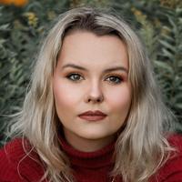 Отзыв от Анжелика - Visa DTV